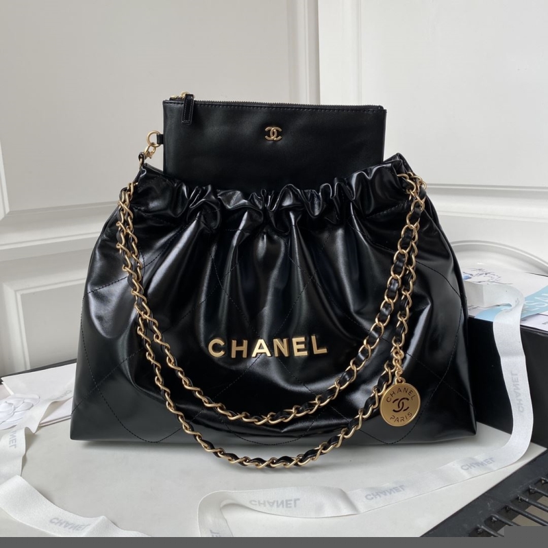 Ch*el gabrielle bags